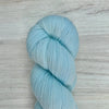Fiber MacGyver-Merino Silk Lace-yarn-Baby-gather here online
