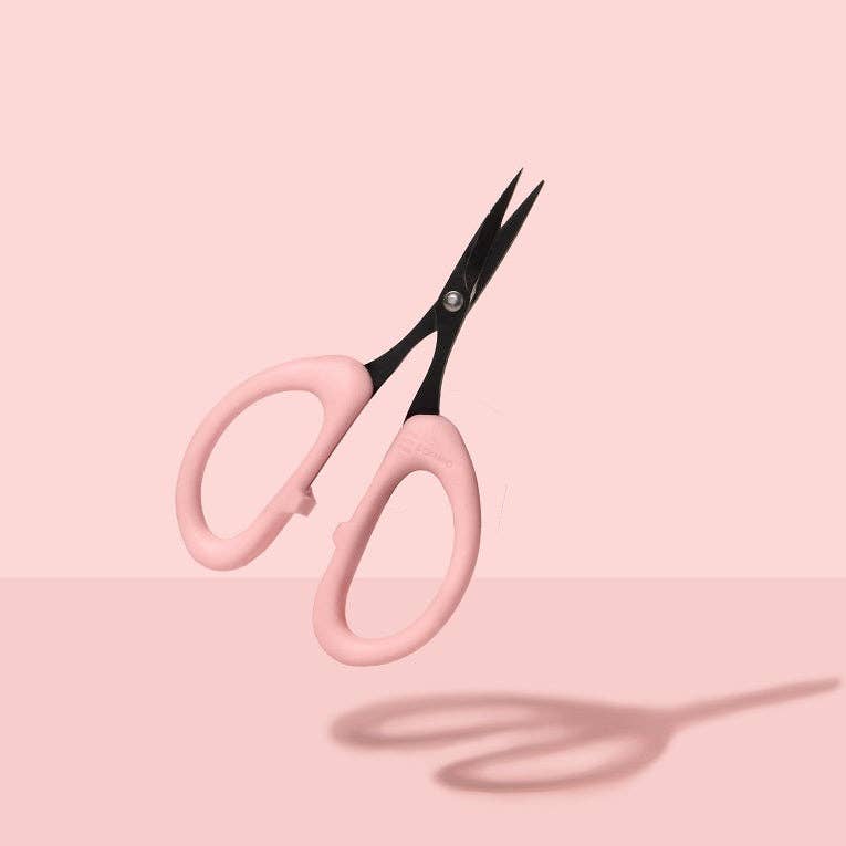 SOHMO-Go-To Scissors - Small 4"-scissors + snips-gather here online