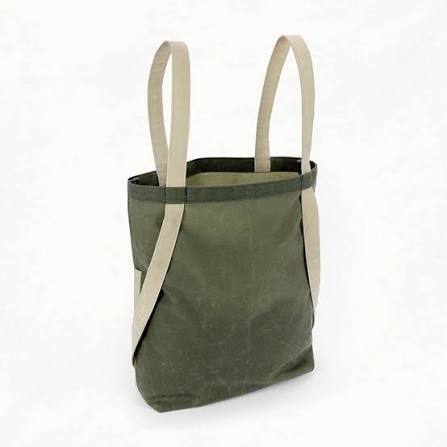 gather here classes-Belmont Bag - 2 sessions-class-gather here online