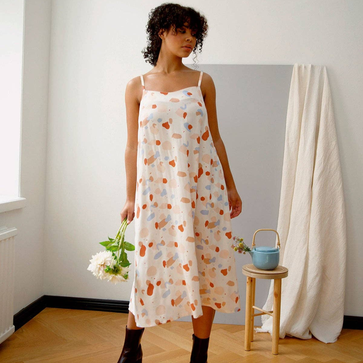 Named Clothing-Building The Pattern-book-Book-gather here online