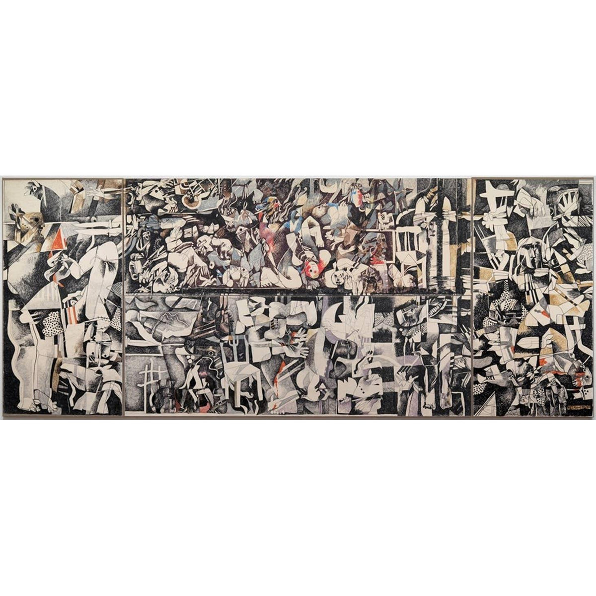 Thames & Hudson-Protest Art-book-gather here online