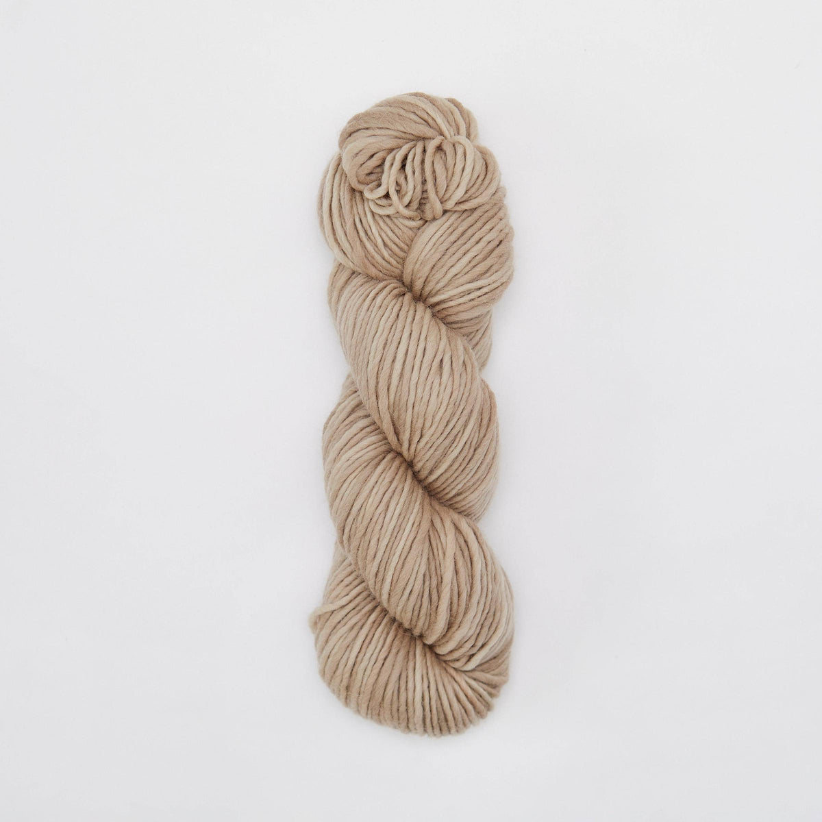 KINUA-The Skinny Luxury Blend-yarn-121 Taupe-gather here online