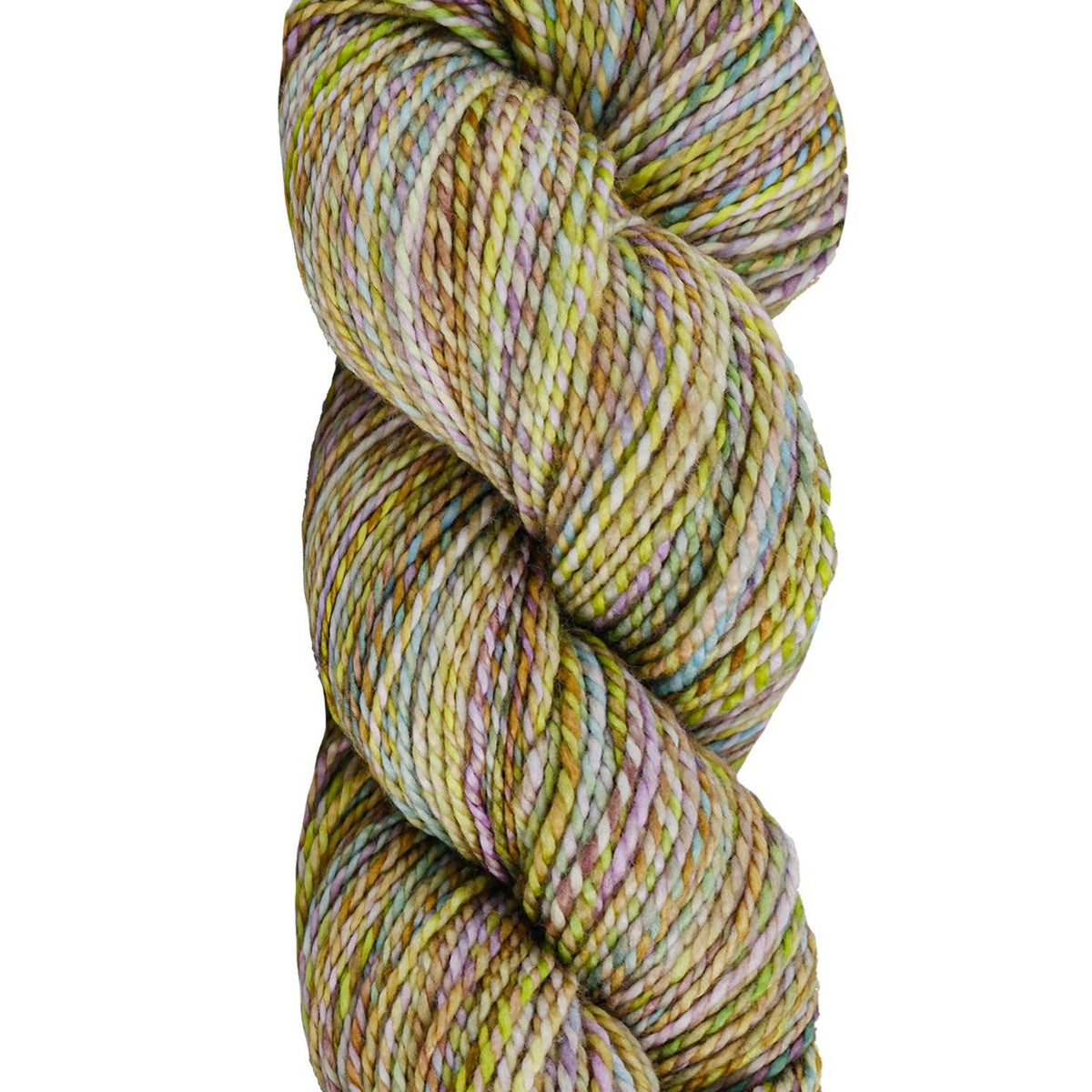 Manos del Uruguay-Marla-yarn-K301 Verbena-gather here online