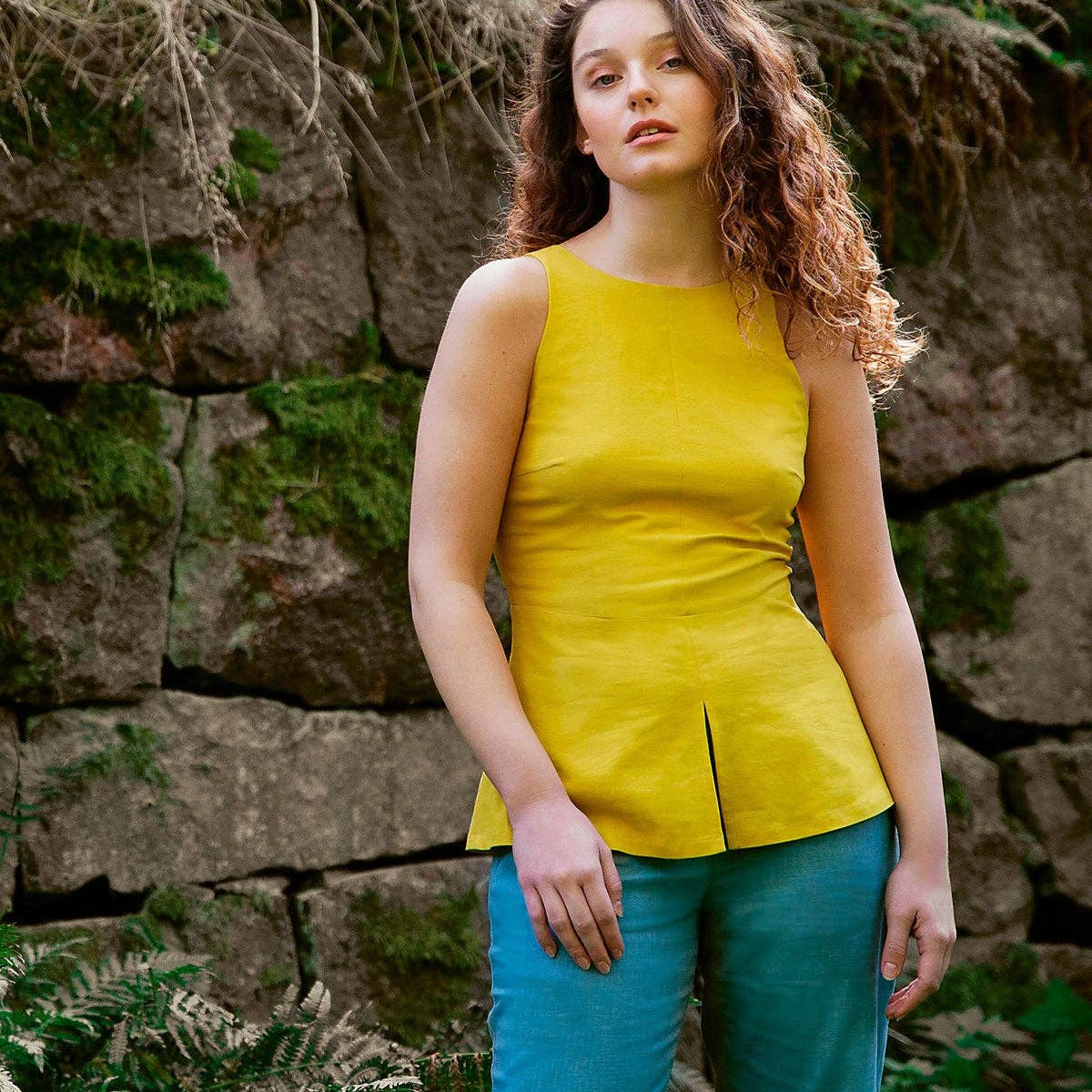 Named Clothing-Building The Pattern-book-Book-gather here online
