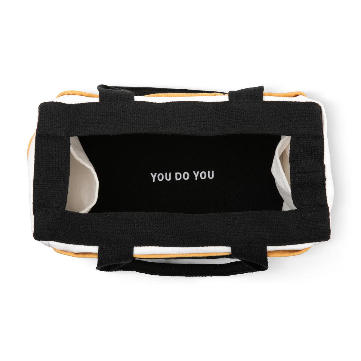 Soolla-Soolla Studio Bag - SampleHAUS-craft organizer-gather here online