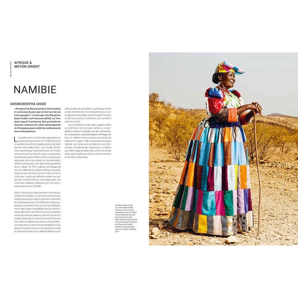 Thames & Hudson-Patchwork: A World Tour-book-gather here online