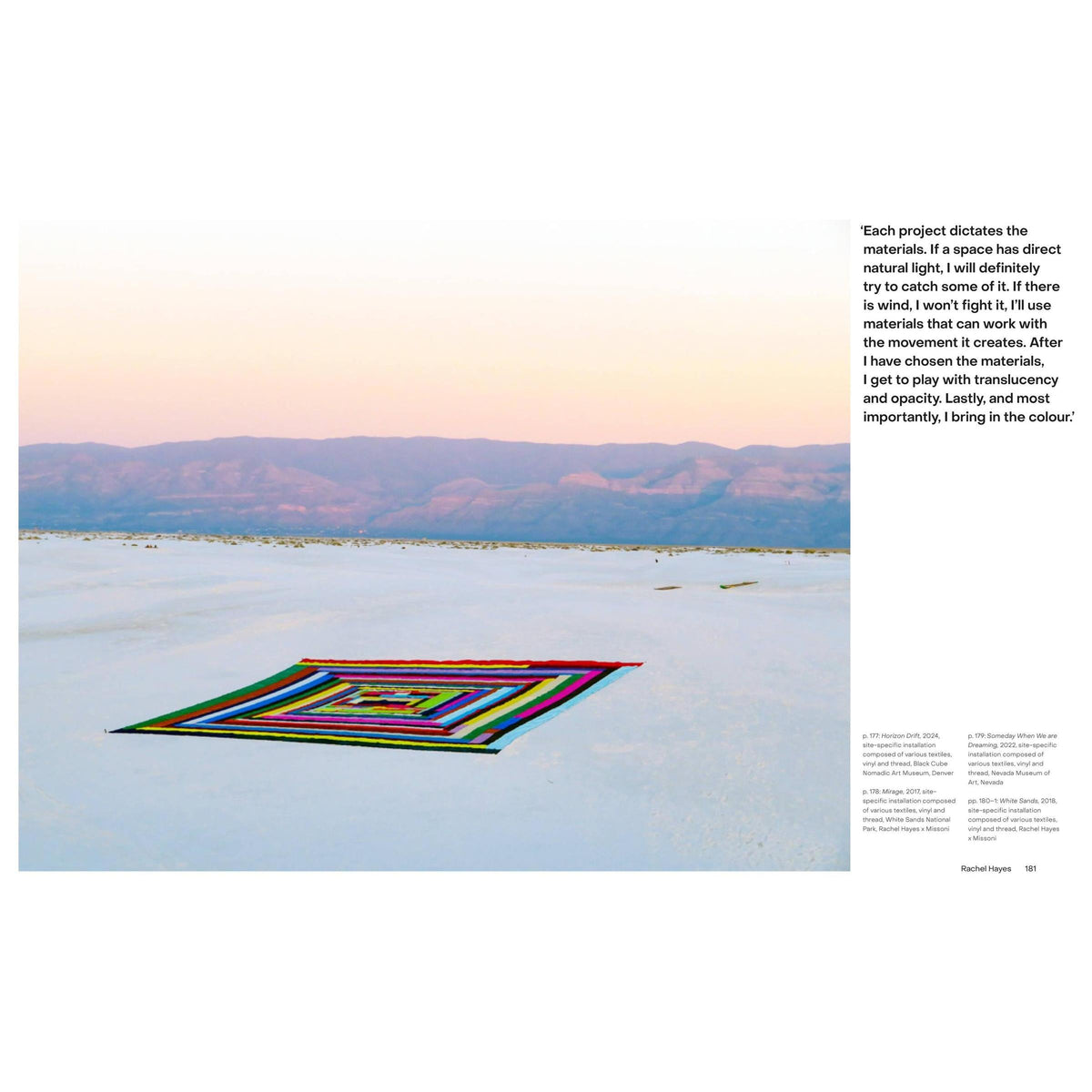 Thames & Hudson-Textiles x Art: How Textiles Are Shaping Contemporary Art-book-gather here online