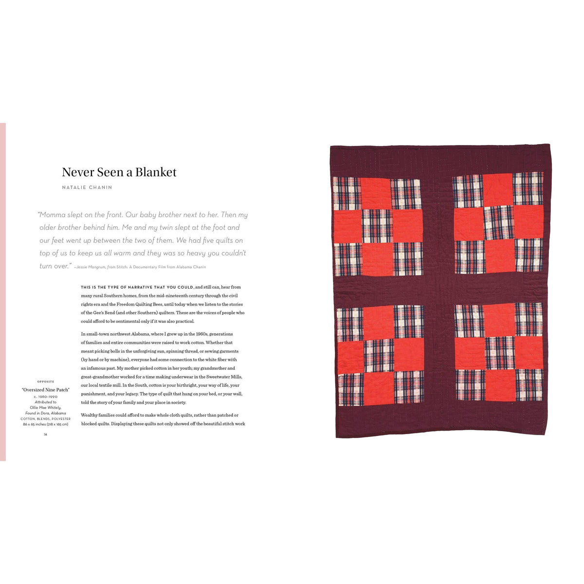 Schiffer Publishing-Unconventional & Unexpected, 2nd Edition-book-gather here online