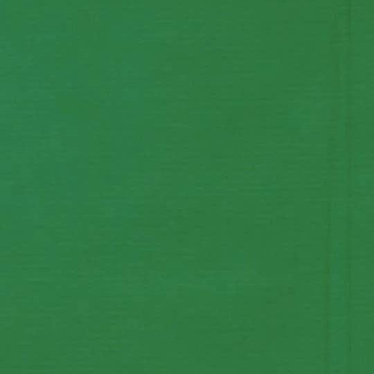 Oilcloth International-Oilcloth Solids-fabric-Green-gather here online