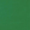 Oilcloth International-Oilcloth Solids-fabric-Green-gather here online