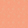 Cotton + Steel-Clusters-fabric-Daydream Metallic-gather here online