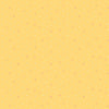 Cotton + Steel-Be Positive-fabric-Butterflower-gather here online