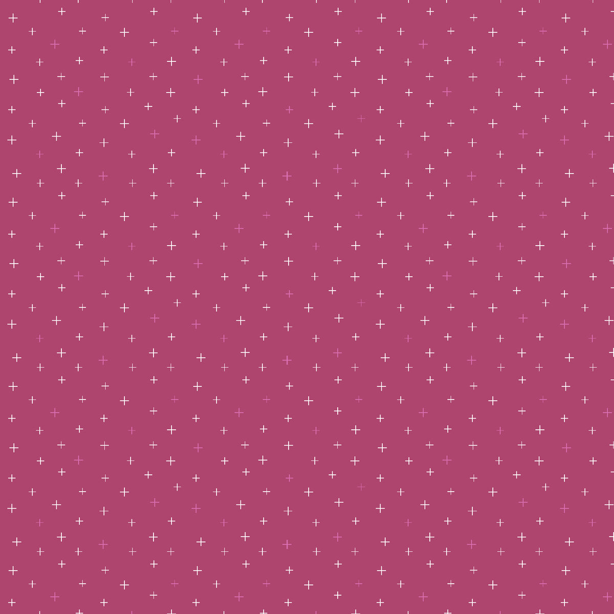 Cotton + Steel-Be Positive-fabric-Rosy Glow-gather here online