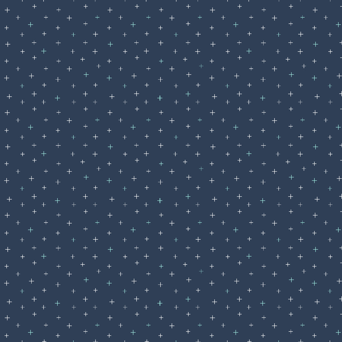 Cotton + Steel-Be Positive-fabric-This Night Is Sparkling-gather here online