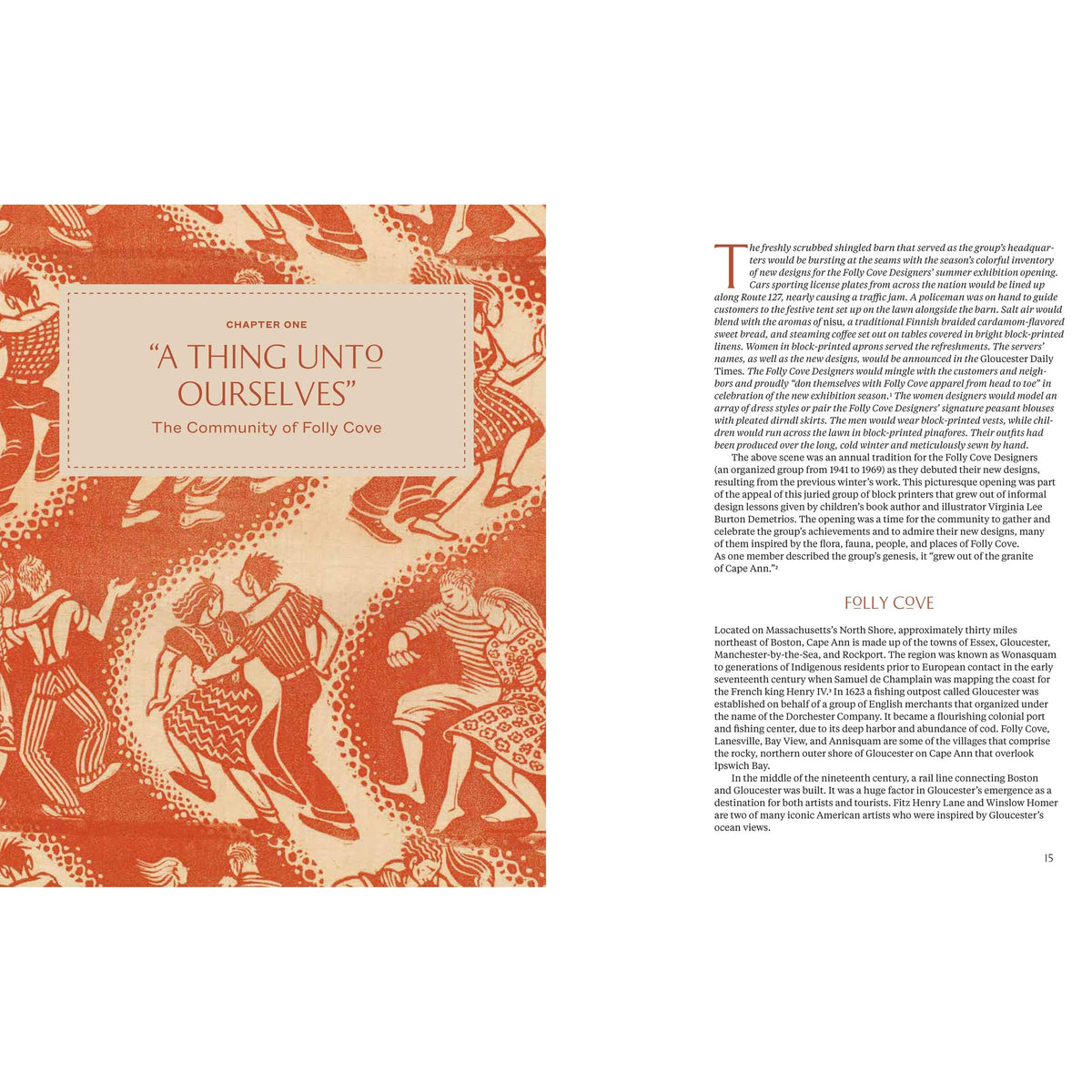 Chronicle Books-Trailblazing Women Printmakers-book-gather here online