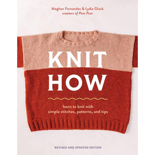 Abrams-Knit How-book-gather here online