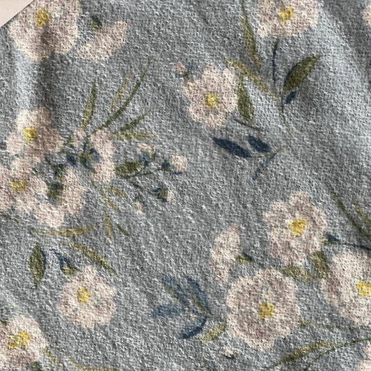 Vingtsept-Polyester Knit - Appolline-fabric-gather here online