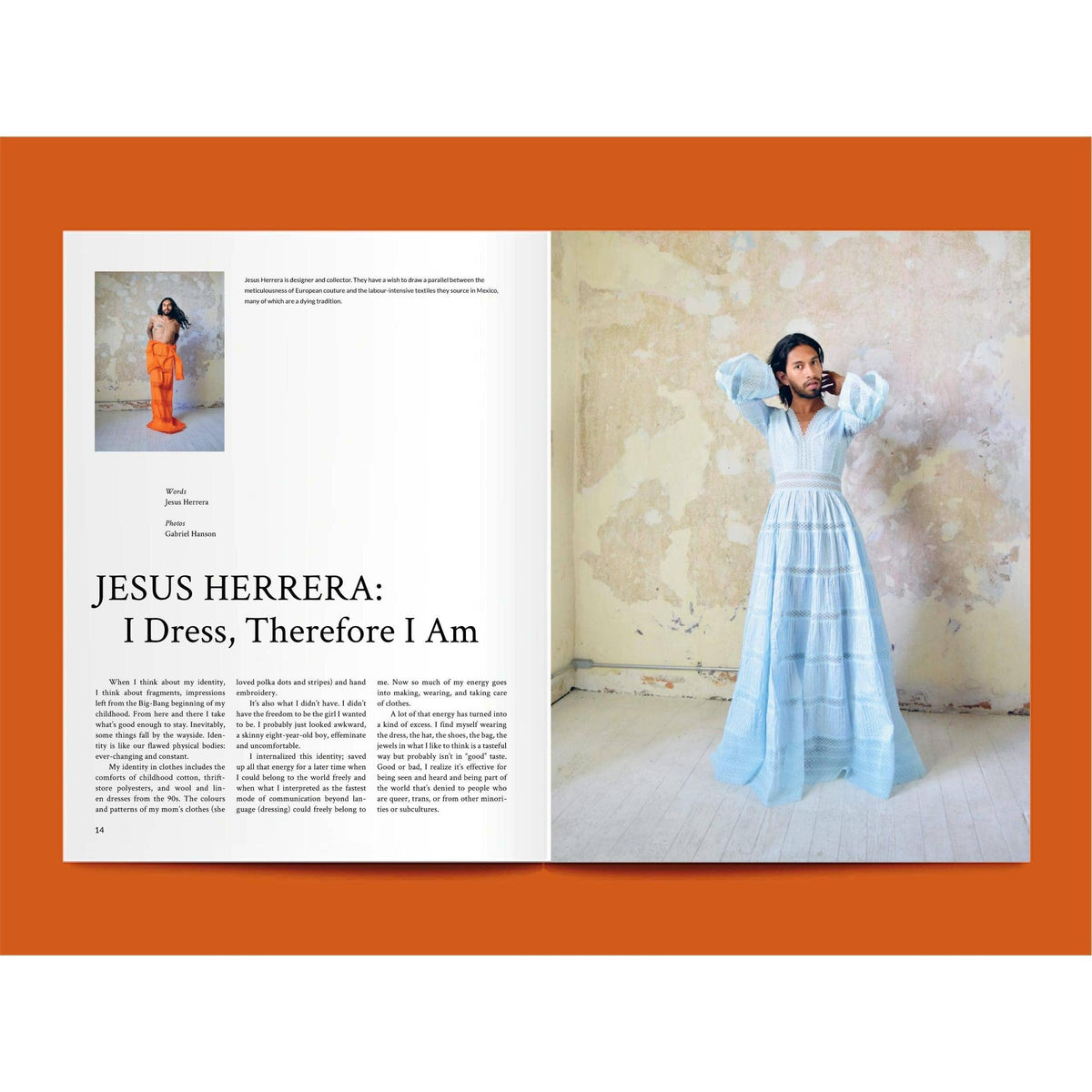 TAUKO Magazine-TAUKO Magazine issue No.2-magazine-gather here online