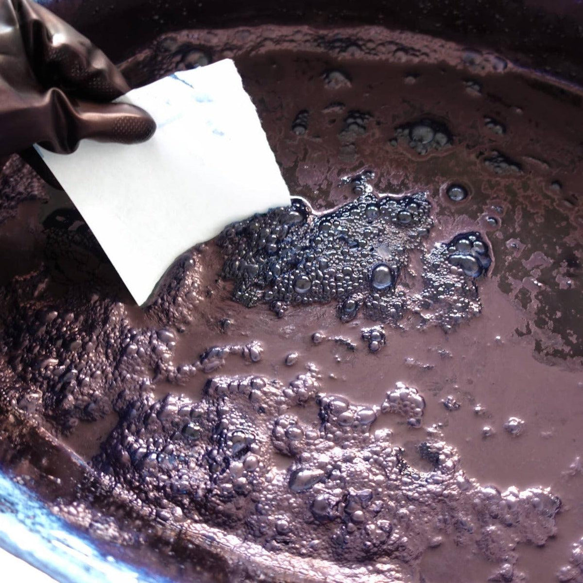 Curious Corners-Yamato Indigo Dye-craft kit-gather here online