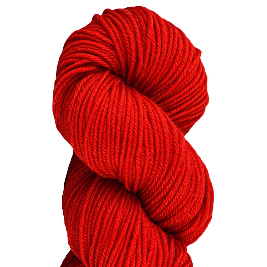 Manos del Uruguay-Alegria Grande-yarn-Tomato 2154-gather here online
