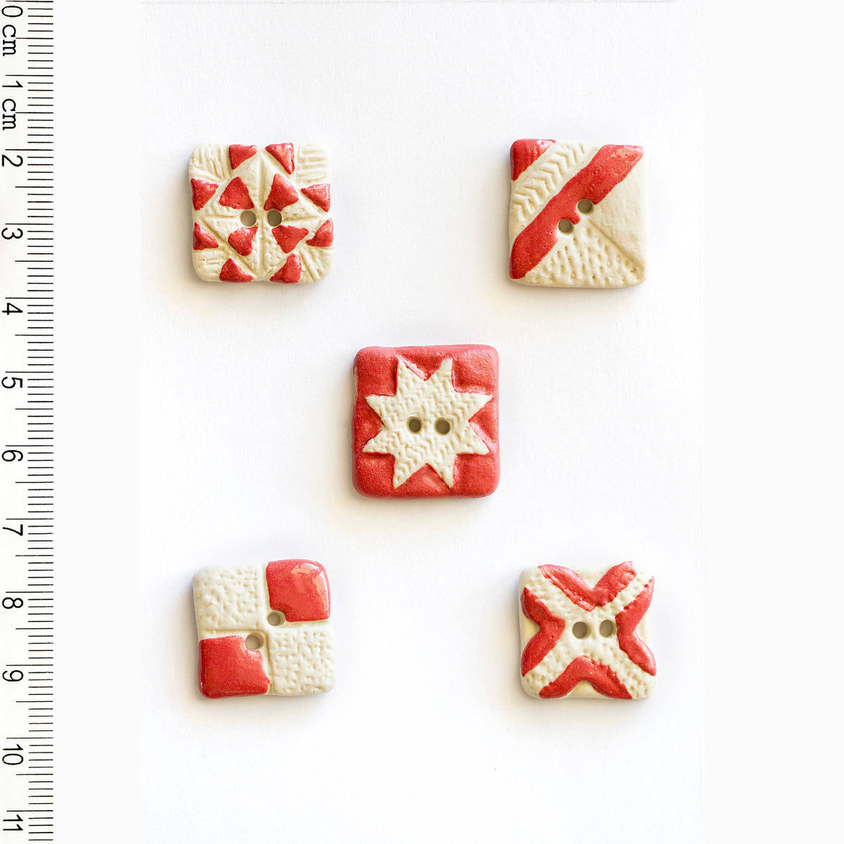 Incomparable Buttons-Quilt Dreams Buttons-button-gather here online