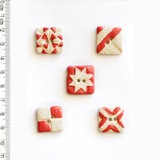 Incomparable Buttons-Quilt Dreams Buttons-button-gather here online