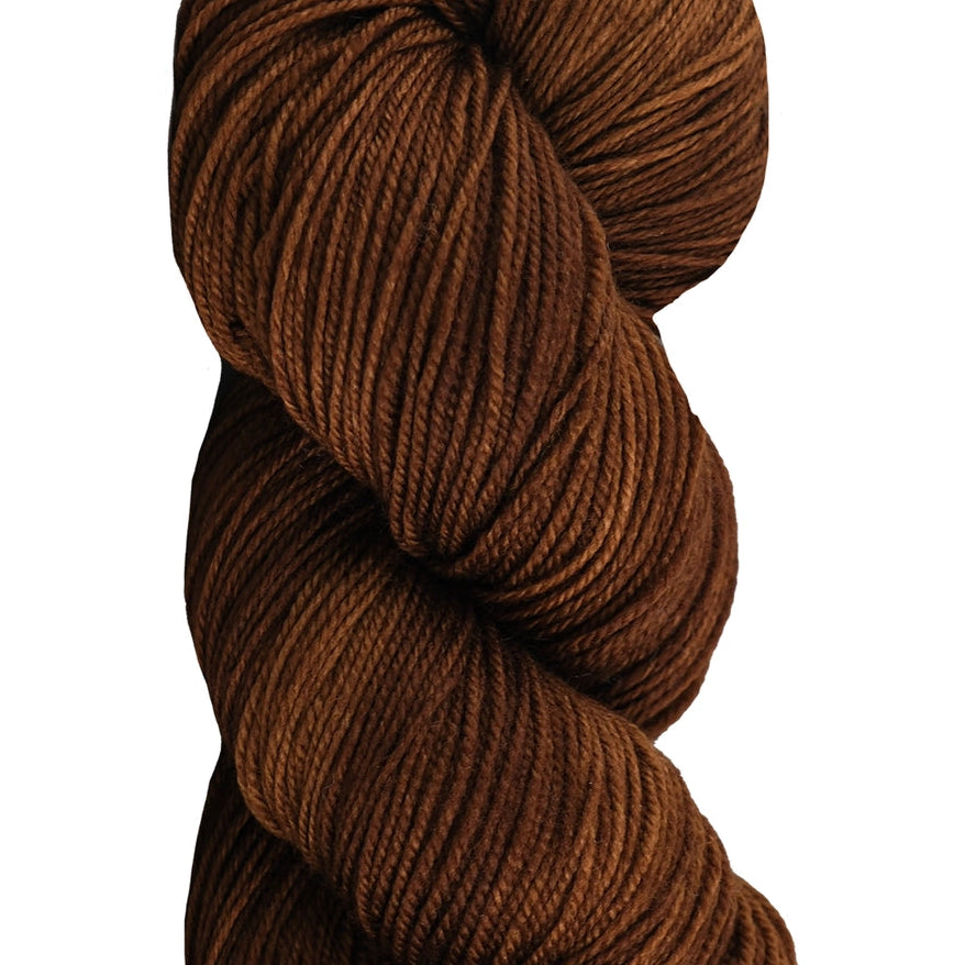 Manos del Uruguay-Alegria-yarn-Nocciola-gather here online