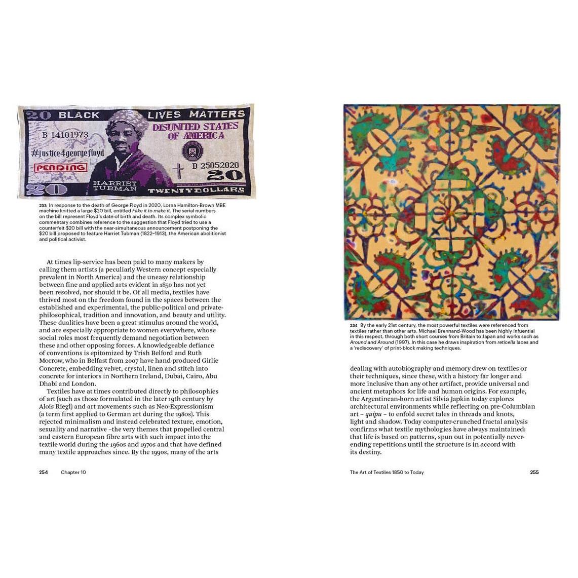 Thames & Hudson-World Textiles by Mary Schoeser-book-gather here online