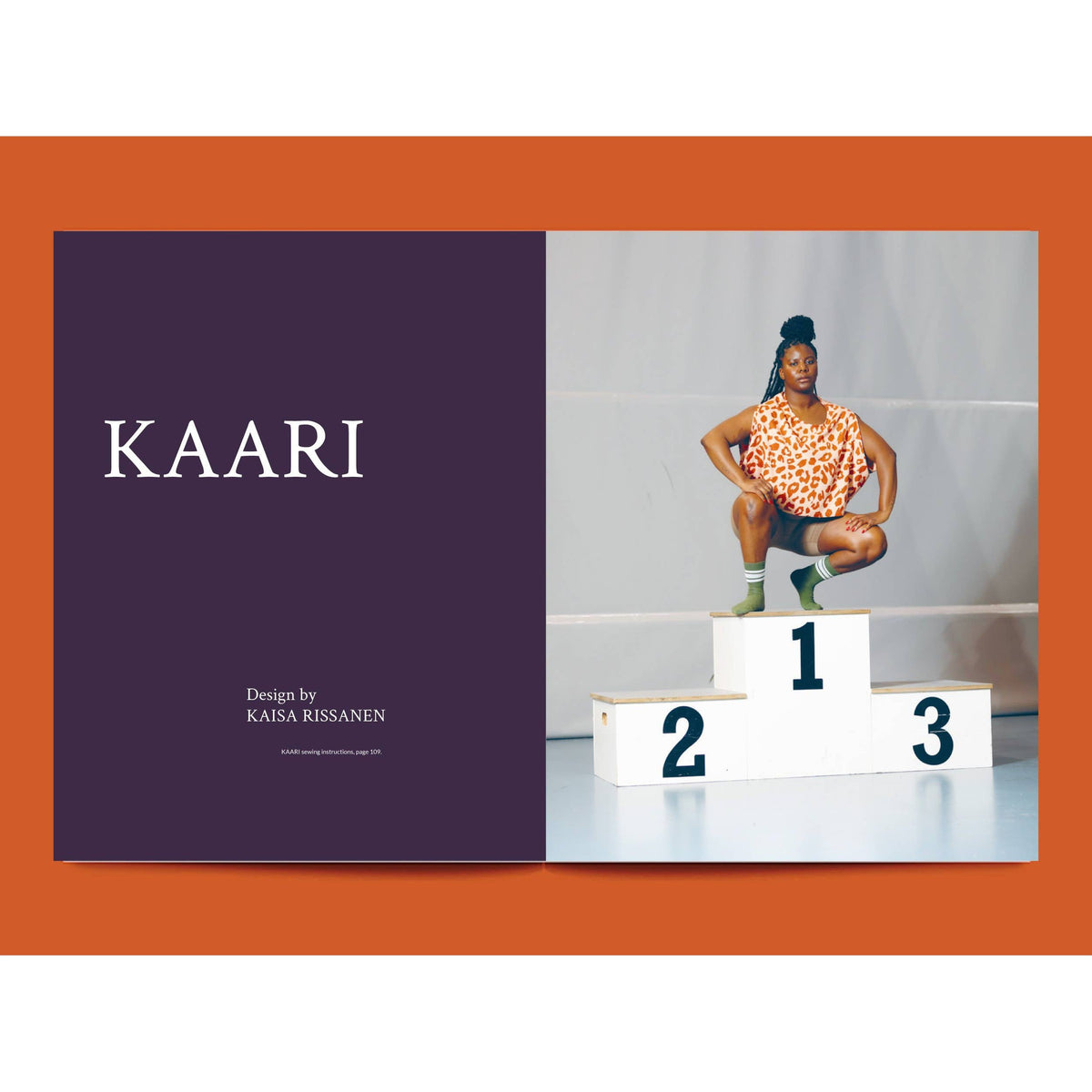 TAUKO Magazine-TAUKO Magazine issue No.12-magazine-gather here online