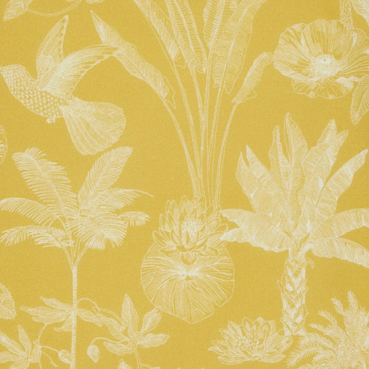 Liberty of London-Tana Lawn - Darwin's Voyage-fabric-gather here online