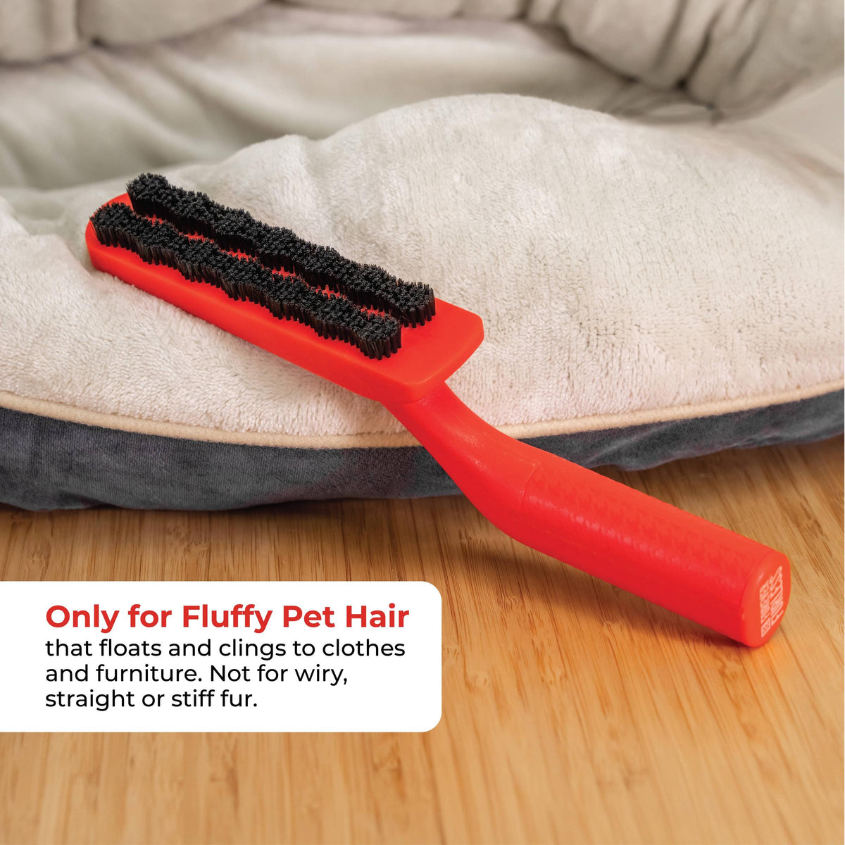 Lilly Brush-Brush-garment care-gather here online