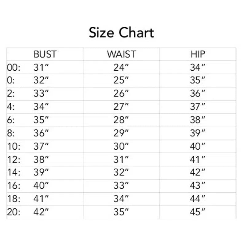 Anna Allen Patterns-Denim Button Up Skirt Pattern - PDF DOWNLOAD-sewing pattern-gather here online