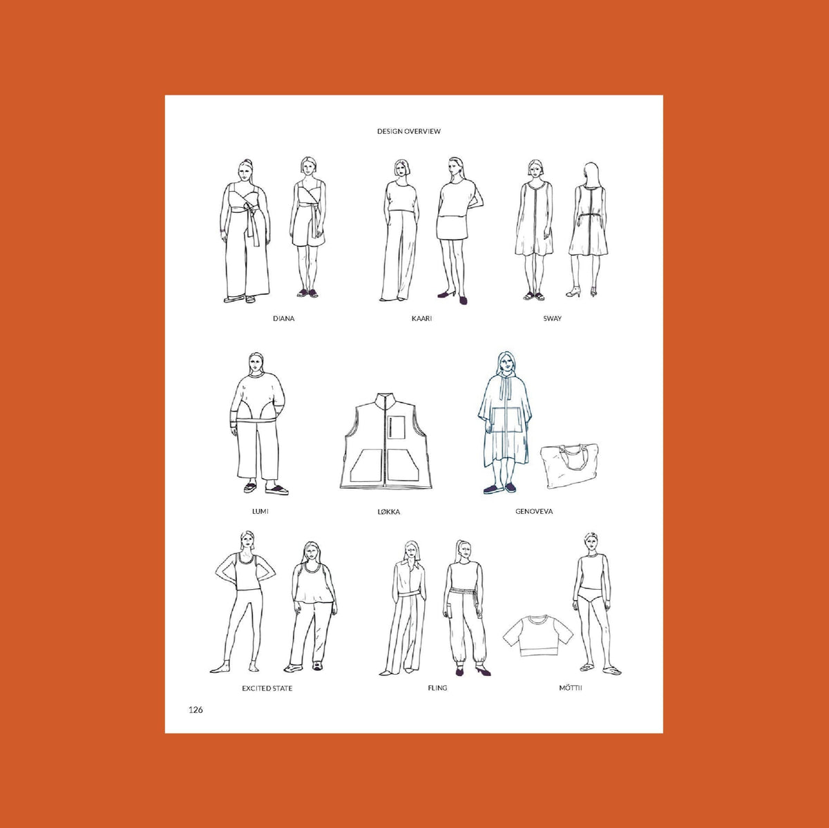 TAUKO Magazine-TAUKO Magazine issue No.12-magazine-gather here online