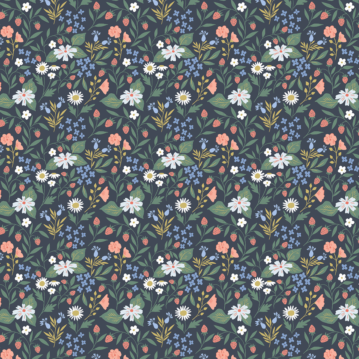 Cotton + Steel-Meadow Magic Shadow-fabric-gather here online