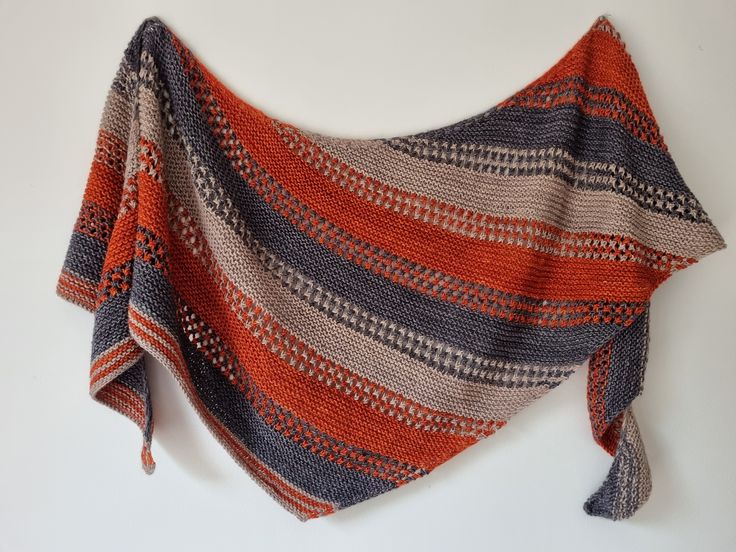 gather here classes-Friendship KAL - 2 sessions-class-gather here online