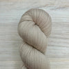 Fiber MacGyver-Merino Silk Lace-yarn-Dune-gather here online