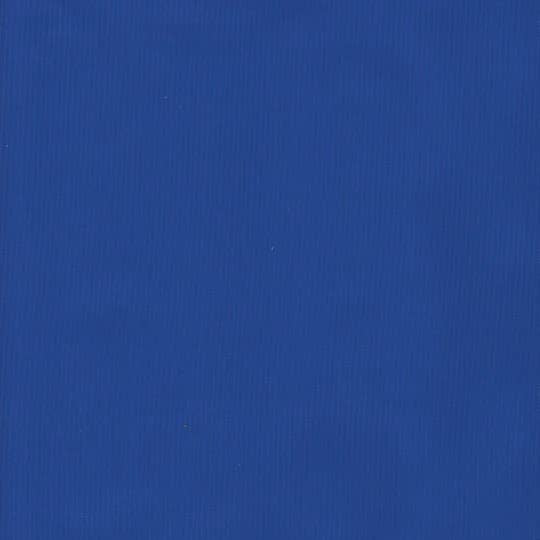 Oilcloth International-Oilcloth Solids-fabric-Royal-gather here online
