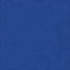 Oilcloth International-Oilcloth Solids-fabric-Royal-gather here online