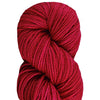 Manos del Uruguay-Maxima-yarn-M21001 Beet-gather here online