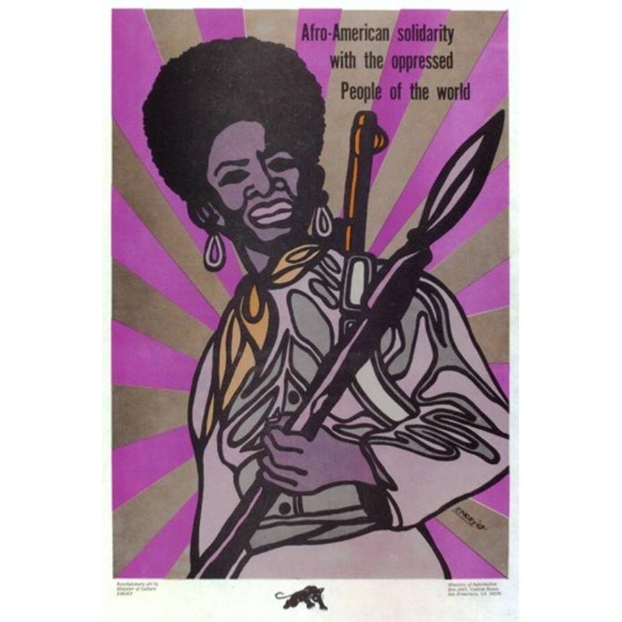 Thames & Hudson-Protest Art-book-gather here online