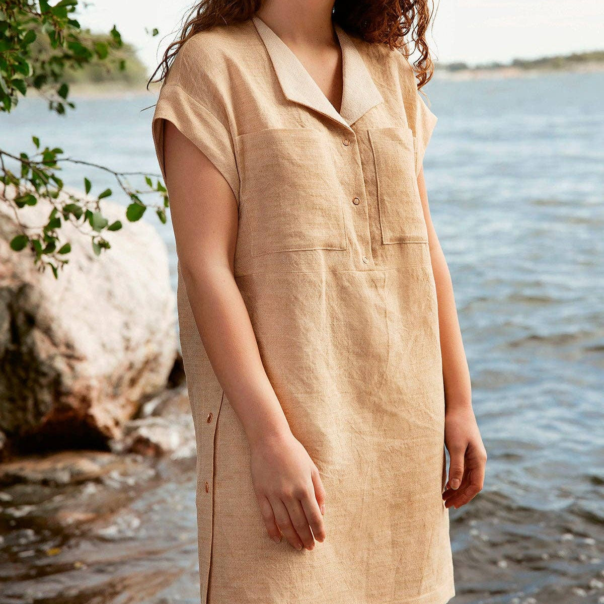Named Clothing-Building The Pattern-book-Book-gather here online