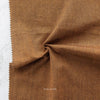 Fableism Supply Co-Everyday Chambray Nocturne-fabric-Amber-gather here online