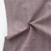 Fableism Supply Co-Nocturne Everyday Chambray-fabric-gather here online