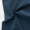 Fableism Supply Co-Everyday Chambray Nocturne-fabric-Cosmos-gather here online