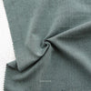 Fableism Supply Co-Everyday Chambray Nocturne-fabric-Flora-gather here online