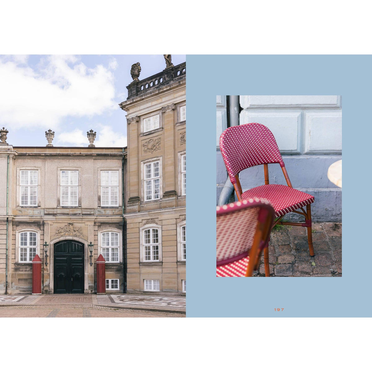 Cozy Publishing-Cozy Colors – Nordic Knits from Copenhagen-book-gather here online