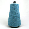 Jill Draper-Ellsworth-yarn-Bluebird-gather here online