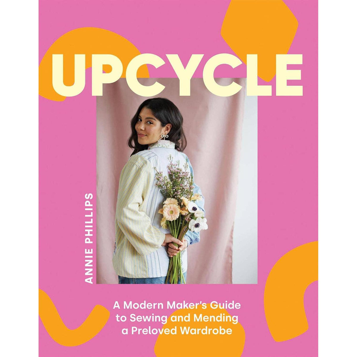 Quadrille-Upcycle-book-gather here online