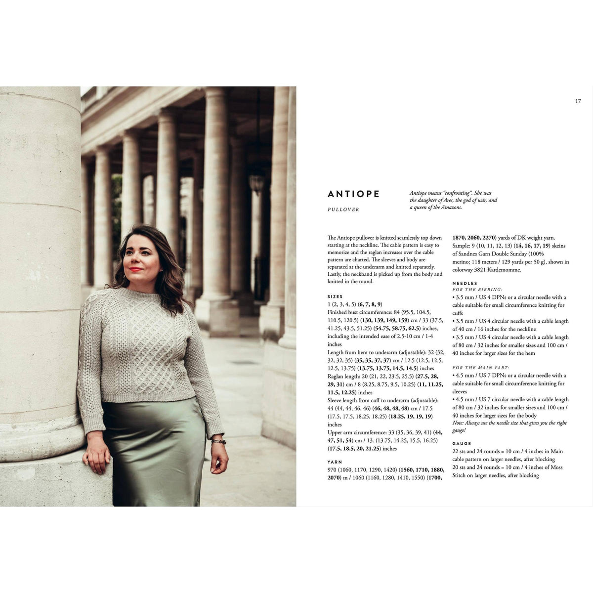 Cozy Publishing-Softly – Timeless Knits-book-gather here online