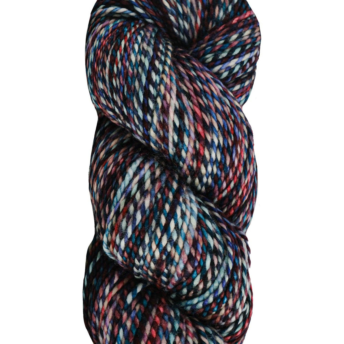Manos del Uruguay-Marla-yarn-K601 Liquorice-gather here online